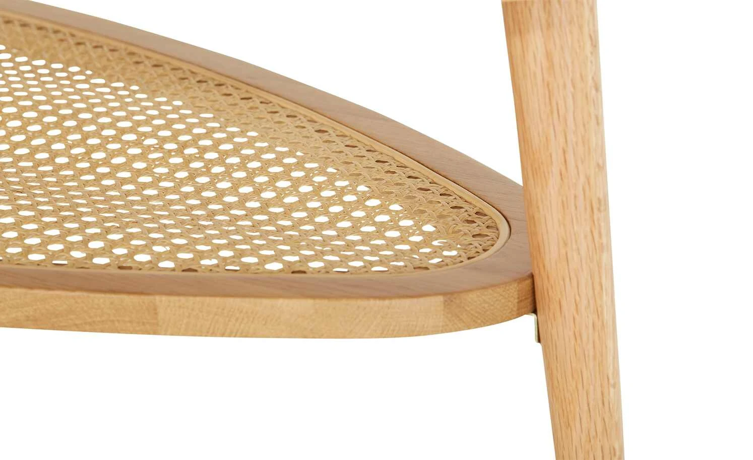 Couchtisch Panarea 11 Couchtisch Panarea – Bild 9