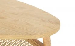 Couchtisch Panarea 24 Couchtisch Panarea -Tischety Verkaufe 11328135 3 202106172234