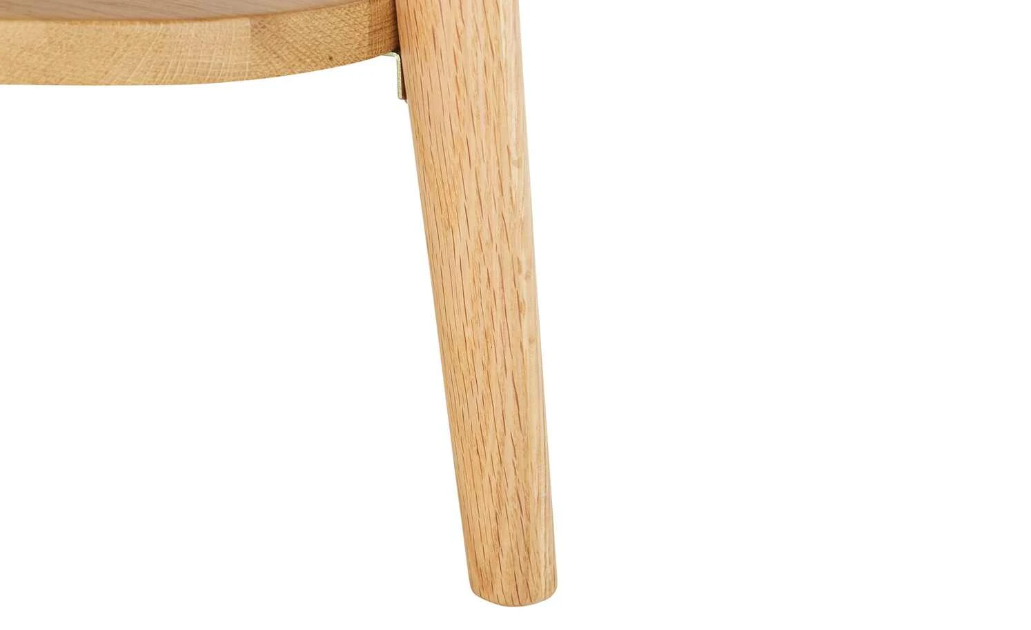 Couchtisch Panarea 13 Couchtisch Panarea – Bild 11