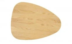 Couchtisch Panarea 26 Couchtisch Panarea -Tischety Verkaufe 11328135 5 202106172234