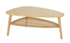 Couchtisch Panarea 21 Couchtisch Panarea -Tischety Verkaufe 11328135 6 202106172234