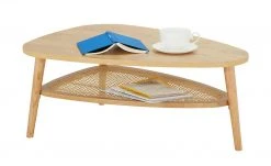 Couchtisch Panarea 27 Couchtisch Panarea -Tischety Verkaufe 11328135 7 202106172234