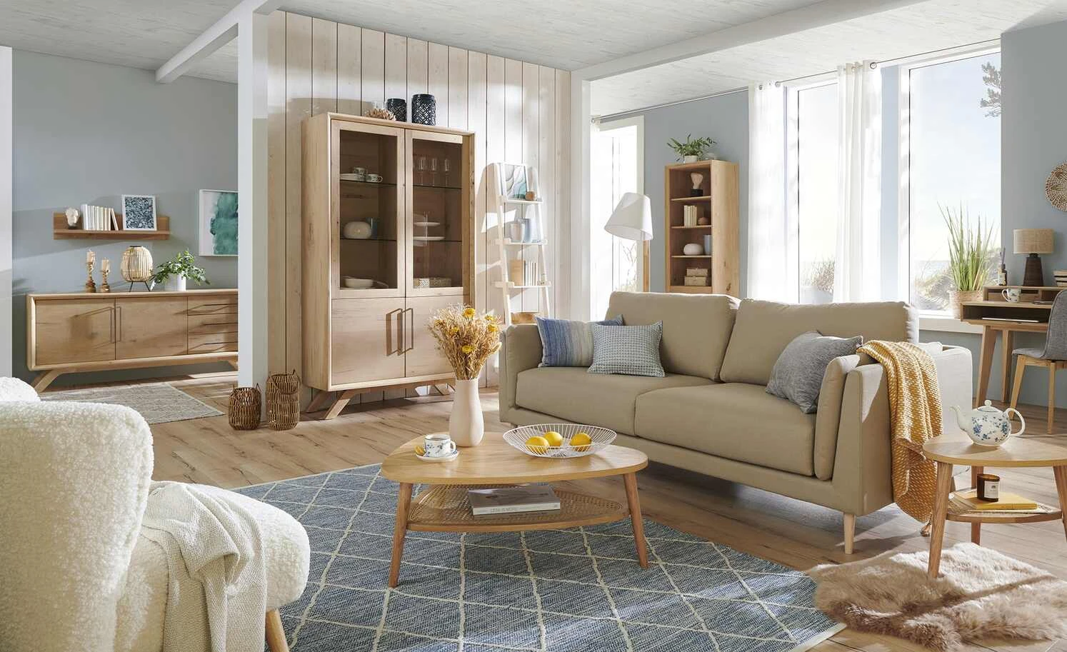 Couchtisch Panarea 8 Couchtisch Panarea – Bild 6