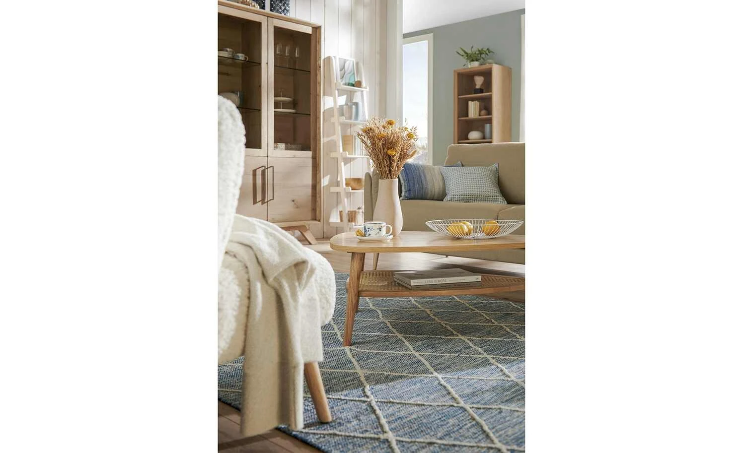 Couchtisch Panarea 7 Couchtisch Panarea – Bild 5