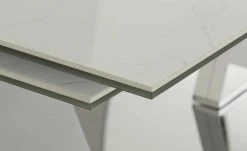 Couchtisch Budelli | Keramik hell -Tischety Verkaufe 11328137 3 202106011251