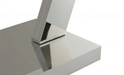 Couchtisch Budelli | Keramik hell -Tischety Verkaufe 11328137 4 202106011251