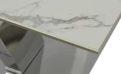 Couchtisch Budelli | Keramik hell -Tischety Verkaufe 11328137 5 202106011251