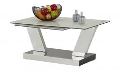 Couchtisch Budelli | Keramik hell -Tischety Verkaufe 11328137 9 202106011251