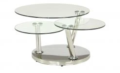 Couchtisch Conigli -Tischety Verkaufe 11328138 10 202106172234