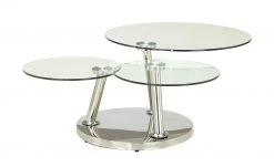 Couchtisch Conigli -Tischety Verkaufe 11328138 11 202106172234