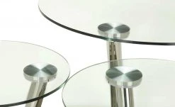 Couchtisch Conigli -Tischety Verkaufe 11328138 3 202106172234