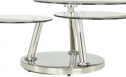 Couchtisch Conigli -Tischety Verkaufe 11328138 6 202106172234