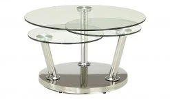 Couchtisch Conigli -Tischety Verkaufe 11328138 7 202106172234