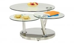 Couchtisch Conigli -Tischety Verkaufe 11328138 8 202106172234