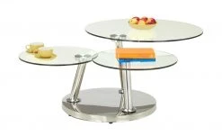 Couchtisch Conigli -Tischety Verkaufe 11328138 9 202106172234