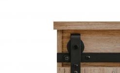 Couchtisch Mangano -Tischety Verkaufe 11328140 1 202105271241