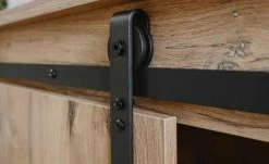 Couchtisch Mangano -Tischety Verkaufe 11328140 2 202105271241