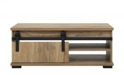 Couchtisch Mangano -Tischety Verkaufe 11328140 3 202105271241