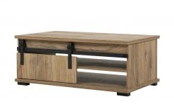 Couchtisch Mangano -Tischety Verkaufe 11328140 7 202105271241