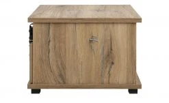 Couchtisch Mangano -Tischety Verkaufe 11328140 8 202105271241