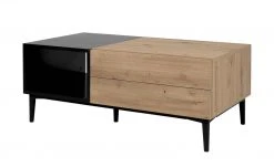 Couchtisch Nodica -Tischety Verkaufe 11328154 1 202102172232