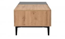 Couchtisch Nodica -Tischety Verkaufe 11328154 11 202102172232