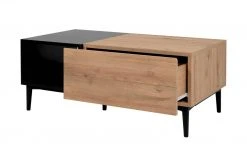 Couchtisch Nodica -Tischety Verkaufe 11328154 12 202102172232