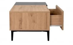 Couchtisch Nodica -Tischety Verkaufe 11328154 13 202102172232