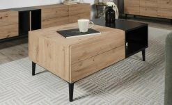 Couchtisch Nodica -Tischety Verkaufe 11328154 3 202102182236