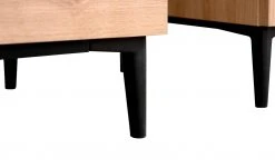 Couchtisch Nodica -Tischety Verkaufe 11328154 6 202102172232