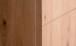 Couchtisch Nodica -Tischety Verkaufe 11328154 7 202102172232