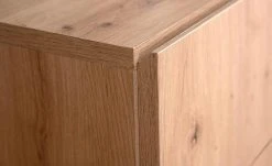 Couchtisch Nodica -Tischety Verkaufe 11328154 8 202102172232