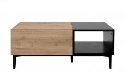 Couchtisch Nodica -Tischety Verkaufe 11328154 9 202102172232