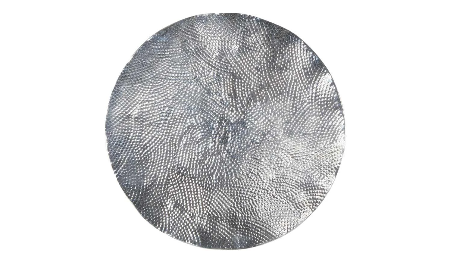 Couchtisch Cheradi 4 Couchtisch Cheradi – Bild 2