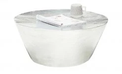 Couchtisch Cheradi 8 Couchtisch Cheradi -Tischety Verkaufe 11328168 2 202106291243