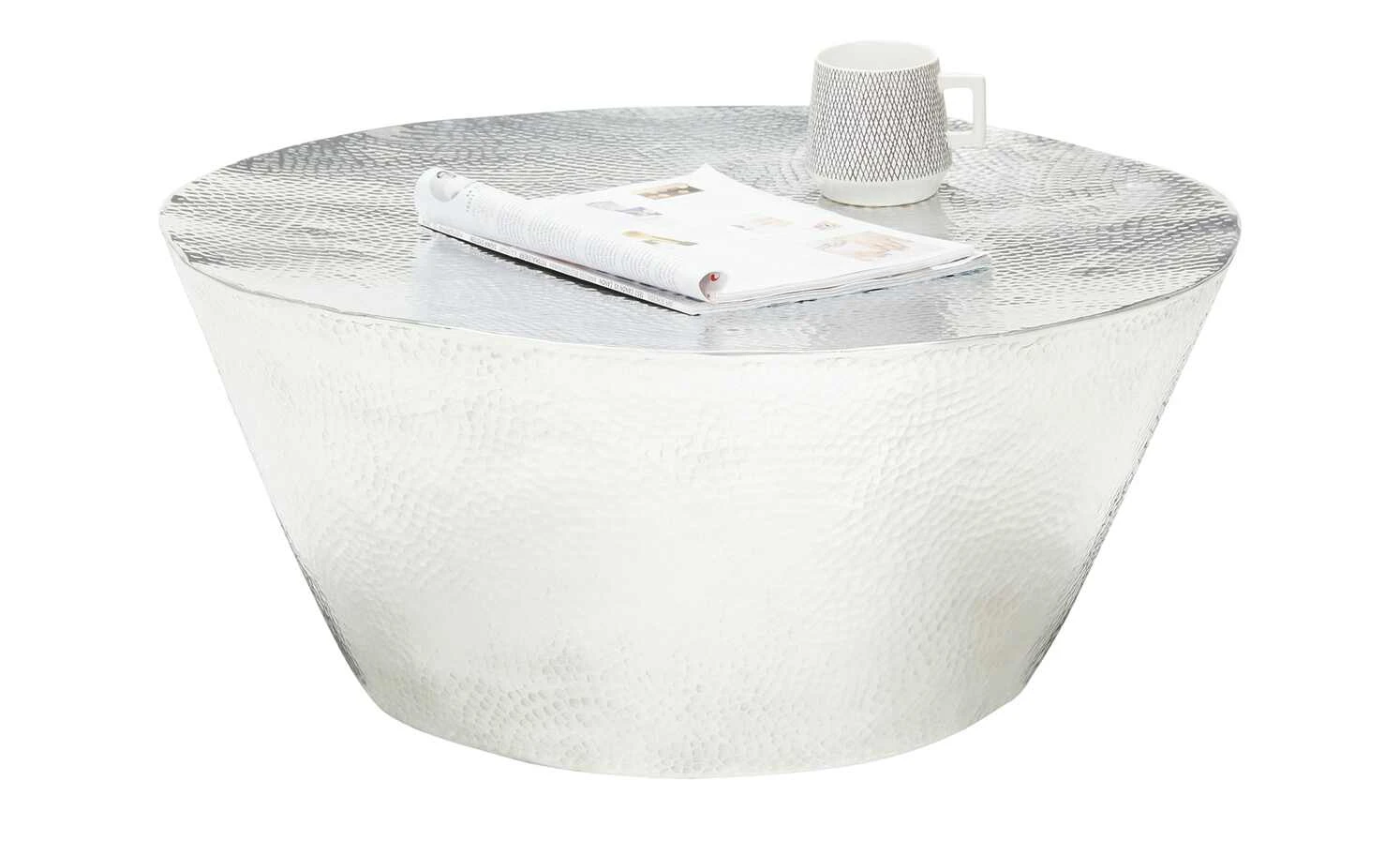 Couchtisch Cheradi 5 Couchtisch Cheradi – Bild 3