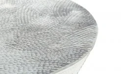 Couchtisch Cheradi 9 Couchtisch Cheradi -Tischety Verkaufe 11328168 3 202106291243