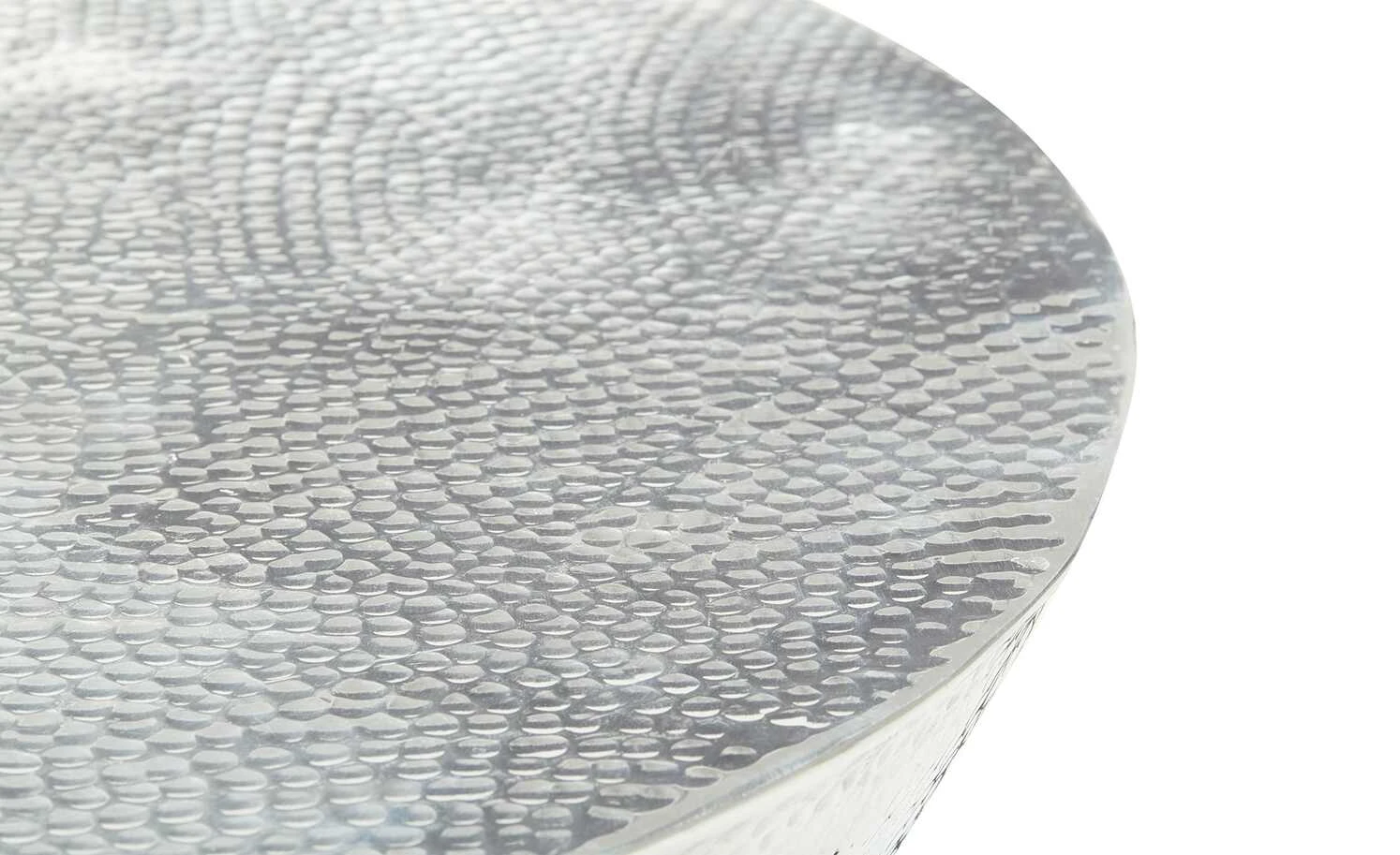 Couchtisch Cheradi 6 Couchtisch Cheradi – Bild 4