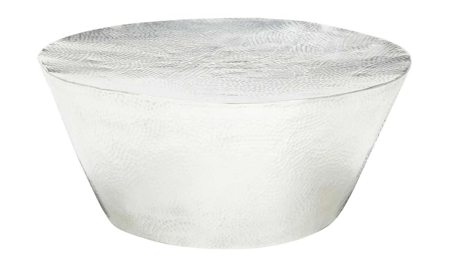 Couchtisch Cheradi 3 Couchtisch Cheradi