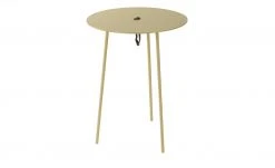 Musterring Beistelltisch Fabia -Tischety Verkaufe 11328169 4 202111162234