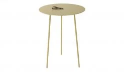 Musterring Beistelltisch Fabia -Tischety Verkaufe 11328169 5 202111162234