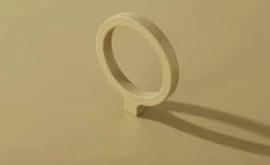 Musterring Couchtisch Fabia -Tischety Verkaufe 11328170 3 202109082233