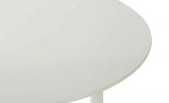 Musterring Beistelltisch Fabia -Tischety Verkaufe 11328171 4 202109082233