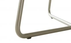 Musterring Couchtisch Fabia -Tischety Verkaufe 11328172 3 202109082233