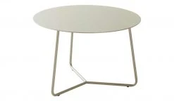 Musterring Couchtisch Fabia