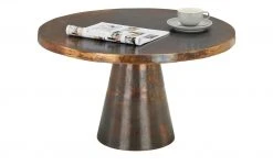 Couchtisch Pantaleo -Tischety Verkaufe 11328173 2 202106171241