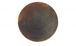 Couchtisch Pantaleo -Tischety Verkaufe 11328173 3 202106171241