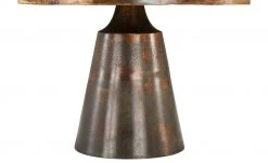 Couchtisch Pantaleo -Tischety Verkaufe 11328173 4 202106171241