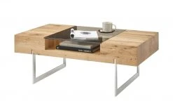 Couchtisch Maliß -Tischety Verkaufe 11328204 2 202102022239