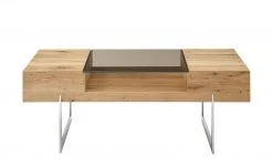 Couchtisch Maliß -Tischety Verkaufe 11328204 5 202102022239